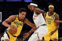 16 ಮಂದಿ ಎನ್‌ಬಿಎ ಆಟಗಾರರಿಗೆ ಮಾರಕ ಕೊರೊನಾವೈರಸ್ ಸೋಂಕು