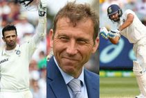 ಭಾರತೀಯರೇಕೆ ಚತುರ ಬ್ಯಾಟ್ಸ್‌ಮನ್‌ಗಳು?!: ಅಥರ್ಟನ್ ಸ್ವಾರಸ್ಯಕರ ವಿವರಣೆ