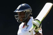 ಕೋಚ್‌ಗಳು ನನ್ನ ಮೇಲೆ ವರ್ಣಭೇದದ ಕಾಮೆಂಟ್ಸ್ ಮಾಡಿದ್ದರು: ಕಾರ್ಬೆರಿ