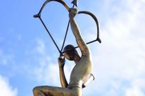 ರಾಷ್ಟ್ರೀಯ ಕ್ರೀಡಾ ಪ್ರಶಸ್ತಿಗಳಿಗೆ ಅರ್ಜಿ ಸಲ್ಲಿಸಲು ಗಡುವು ವಿಸ್ತರಣೆ