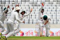 ಬಾಂಗ್ಲಾದೇಶಕ್ಕೆ ನ್ಯೂಜಿಲೆಂಡ್ ಪ್ರವಾಸ ಸರಣಿ ಮುಂದೂಡಿಕೆ