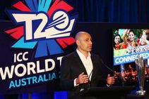 'ಟಿ20 ವಿಶ್ವಕಪ್ ಲೈವ್ ವೀಕ್ಷಿಸಲು ಅಭಿಮಾನಿಗಳಿಗೆ ಅನುಮತಿಯಿದೆ, ಆದರೆ..!'