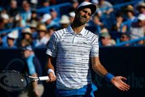 ಟೆನಿಸ್ ಟೂರ್ನಿ ಆಯೋಜಿಸಿದ್ದಕ್ಕೆ ಕ್ಷಮೆ ಯಾಚಿಸಿದ ನೊವಾಕ್ ಜೊಕೋವಿಕ್