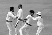 24 ವರ್ಷಗಳ ಹಿಂದೆ ಟೀಮ್ ಇಂಡಿಯಾ ವಿಶಿಷ್ಠ ಗೆಲುವು ದಾಖಲಿಸಿದ್ದು ಇದೇ ದಿನ!