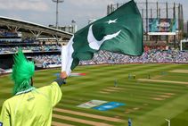 ಜೂನ್ 28ಕ್ಕೆ ಇಂಗ್ಲೆಂಡ್‌ಗೆ ಬಂದಿಳಿಯಲಿದೆ ಪಾಕಿಸ್ತಾನ ಕ್ರಿಕೆಟ್ ತಂಡ