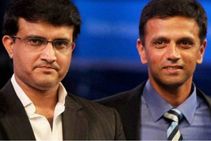 ಆಸ್ಟ್ರೇಲಿಯಾದಲ್ಲಿ ಭಾರತ ಕಠಿಣ ಸವಾಲು ಎದುರಿಸಲಿದೆ: ರಾಹುಲ್ ದ್ರಾವಿಡ್