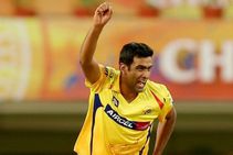 ಟಿಕ್ ಟಾಕ್ ಬ್ಯಾನ್: ಡೇವಿಡ್ ವಾರ್ನರ್ ಕಾಲೆಳೆದ ರವಿಚಂದ್ರನ್ ಅಶ್ವಿನ್