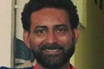 ಪಾಕಿಸ್ತಾನದ ಮತ್ತೊಬ್ಬ ಮಾಜಿ ಕ್ರಿಕೆಟ್ ಆಟಗಾರ ಕೊರೊನಾವೈರಸ್‌ಗೆ ಬಲಿ