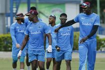 ನಮ್ಮ ವೇಗಿಗಳು ಯಾವ ತಂಡಕ್ಕೂ ಸವಾಲೊಡ್ಡಬಲ್ಲರು: ವಿಂಡೀಸ್ ಕೋಚ್