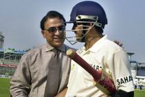 40 ಶತಕ 15,000 ರನ್: 1996ರಲ್ಲೇ ಗವಾಸ್ಕರ್ ಭವಿಷ್ಯ: ಸಚಿನ್ 'ಅಂದು' ಮತ್ತು 'ಇಂದಿನ' ಪ್ರತಿಕ್ರಿಯೆ ಹೇಗಿದೆ ನೋಡಿ!