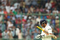 ಸಚಿನ್ ವಿದಾಯ ಭಾಷಣ ವೆಸ್ಟ್ ಇಂಡೀಸ್ ದಿಗ್ಗಜನ ಕಣ್ಣಲ್ಲೂ ನೀರು ತರಿಸಿತ್ತು!