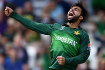 ಇಂಗ್ಲೆಂಡ್ ಪ್ರವಾಸಕ್ಕೂ ಮುನ್ನ ಪಾಕ್‌ಗೆ ಆಘಾತ, ಮೂವರಿಗೆ ಕೊರೊನಾ ವೈರಸ್