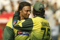 ಅಖ್ತರ್ ವಿರುದ್ಧ ಅತ್ಯಾಚಾರ ಆರೋಪ: ಘಟನೆ ಬಗ್ಗೆ ತುಟಿ ಬಿಚ್ಚಿದ ಶೋಯೆಬ್!