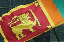 3 ಶ್ರೀಲಂಕಾ ಆಟಗಾರರ ವಿರುದ್ಧ ಐಸಿಸಿಯಿಂದ ಮ್ಯಾಚ್‌ ಫಿಕ್ಸಿಂಗ್ ತನಿಖೆ