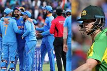 'ಆತ ಅತ್ಯುತ್ತಮ ಆಟಗಾರ': ಪ್ರಭಾವಶಾಲಿ ಭಾರತೀಯನ ಹೆಸರಿಸಿದ ಸ್ಮಿತ್