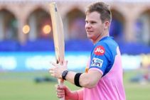 ಟಿ20 ವಿಶ್ವಕಪ್ ಮುಂದೂಡಲ್ಪಟ್ಟರೆ ಐಪಿಎಲ್‌ ಆಡುತ್ತೇನೆ: ಸ್ಟೀವ್ ಸ್ಮಿತ್