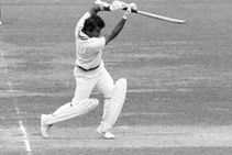 ಏಕದಿನ ವಿಶ್ವಕಪ್‌ನಲ್ಲಿ ಟೀಮ್ ಇಂಡಿಯಾ ಇತಿಹಾಸ ನಿರ್ಮಿಸಿದ ದಿನವಿದು