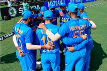 ಕೊರೊನಾ ವೈರಸ್: ಶ್ರೀಲಂಕಾ ಬಳಿಕ ಭಾರತದ ಮತ್ತೊಂದು ಪ್ರವಾಸ ರದ್ದು