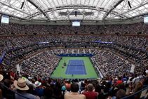 ಟೆನ್ನಿಸ್‌ಗೆ ಹಸಿರು ನಿಶಾನೆ: ಆಗಸ್ಟ್‌ನಲ್ಲಿ ಆರಂಭವಾಗಲಿದೆ ವೃತ್ತಿಪರ ಟೆನ್ನಿಸ್