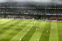 ಚಾಂಪಿಯನ್ಸ್ ಲೀಗ್ ಫೈನಲ್‌ ಆತಿಥ್ಯ: ಅಂತಿಮ ರೇಸ್‌ನಲ್ಲಿ ಜರ್ಮನಿ, ಪೋರ್ಚುಗಲ್