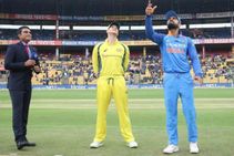 ಟೀಮ್ ಇಂಡಿಯಾದ ನಾಯಕತ್ವ ವಿಭಜನೆ ಚರ್ಚೆ ಬಗ್ಗೆ ಸಂಜಯ್ ಮಂಜ್ರೇಕರ್ ಪ್ರತಿಕ್ರಿಯೆ