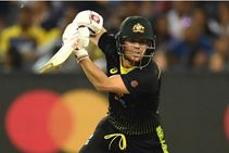 ನಿಸ್ವಾರ್ಥ ಸೇವೆಗಾಗಿ ಬೆಂಗಳೂರಿನ ವಿದ್ಯಾರ್ಥಿಯನ್ನು ಹೊಗಳಿದ ಡೇವಿಡ್ ವಾರ್ನರ್