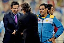 ಟಿ20 ವಿಶ್ವಕಪ್ ಆಯೋಜನಾ ಸಮಯದ ಬಗ್ಗೆ ವಾಸಿಮ್ ಅಕ್ರಮ್ ಪ್ರತಿಕ್ರಿಯೆ