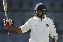 ಹಝಾರೆ, ದುಲೀಪ್, ದೇವಧರ್ ಟ್ರೋಫಿ ಈ ಋತುವಿನಲ್ಲಿ ಬೇಡ: ವಾಸಿಮ್ ಜಾಫರ್