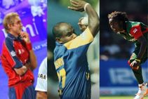 ಟಿ20 ವಿಶ್ವಕಪ್ ಇತಿಹಾಸದಲ್ಲಿರುವ 5 ಅತೀ ಕೆಟ್ಟ ಬೌಲಿಂಗ್ ದಾಖಲೆಗಳು!
