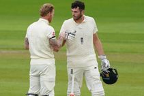 ಇಂಗ್ಲೆಂಡ್ vs ವಿಂಡೀಸ್ 2ನೇ ಟೆಸ್ಟ್ LIVE ಸ್ಕೋರ್: ಬೃಹತ್ ರನ್ ಪೇರಿಸಿದ ಇಂಗ್ಲೆಂಡ್