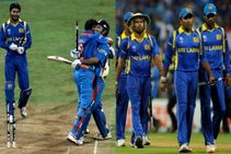 2011ರ ವಿಶ್ವಕಪ್ ಫೈನಲ್ ಪಂದ್ಯದಲ್ಲಿ ಫಿಕ್ಸಿಂಗ್: ಆರೋಪಕ್ಕೆ ಸಾಕ್ಷ್ಯವೇ ಇಲ್ಲ ಎಂದ ತನಿಖಾ ತಂಡ