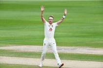 ಇಂಗ್ಲೆಂಡ್ vs ವಿಂಡೀಸ್, LIVE ಸ್ಕೋರ್: ನಾಲ್ಕನೇ ದಿನದಾಟ ಸಂಪೂರ್ಣ ಮಳೆಗಾಹುತಿ