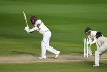 ಇಂಗ್ಲೆಂಡ್ vs ವೆಸ್ಟ್ ಇಂಡೀಸ್, Live Score: ಪಂದ್ಯಕ್ಕೆ ಮಳೆಯ ತೊಂದರೆ