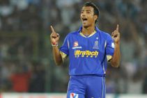 ಆಜೀವ ನಿಷೇಧ ಮರು ಪರಿಶೀಲಿಸುವಂತೆ ಬಿಸಿಸಿಐ ಕೋರಿದ ಅಂಕಿತ್ ಚವಾಣ್