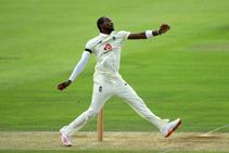 ಇಂಗ್ಲೆಂಡ್ vs ವಿಂಡೀಸ್ ಟೆಸ್ಟ್: 2ನೇ ಪಂದ್ಯಕ್ಕೂ ಮೊದಲೇ ಇಂಗ್ಲೆಂಡ್‌ಗೆ ಆರ್ಚರ್ ಆಘಾತ