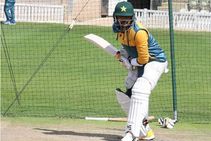 ಟಿ20 ವಿಶ್ವಕಪ್ ಸಂಭವದ ಬಗ್ಗೆ ಭರವಸೆ ವ್ಯಕ್ತಪಡಿಸಿದ ಬಾಬರ್ ಅಝಮ್