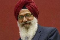 ಭಾರತೀಯ ಅಥ್ಲೆಟಿಕ್ಸ್ ಮುಖ್ಯ ಕೋಚ್ ಸ್ಥಾನದಿಂದ ಕೆಳಗಿಳಿದ ಬಹದ್ದೂರ್ ಸಿಂಗ್