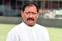 ಭಾರತದ ಮಾಜಿ ಕ್ರಿಕೆಟಿಗ ಚೇತನ್ ಚೌಹಾಣ್‌ಗೆ ಕೊರೊನಾ ವೈರಸ್ ದೃಢ