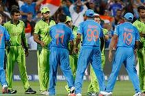 ಭಾರತ ಪಾಕ್ ಆಟಗಾರರ ನಡುವಿನ ಬಾಂಧವ್ಯದ ಕುತೂಹಲಕಾರಿ ಸಂಗತಿ ಹೇಳಿದ ಆಕಾಶ್ ಚೋಪ್ರಾ