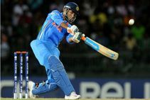 3ನೇ ಕ್ರಮಾಂಕದಲ್ಲಿ ಕಣಕ್ಕಿಳಿಯಲು ಕಾರಣ ಚಾಪೆಲ್ ಅಲ್ಲ ಸಚಿನ್: ಇರ್ಫಾನ್