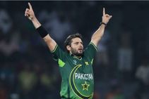 ಪಾಕ್ ವಿರುದ್ಧ ಸೋತ ನಂತರ ಟೀಮ್ ಇಂಡಿಯಾ ಆಟಗಾರರು ಕ್ಷಮೆ ಕೇಳುತ್ತಿದ್ದರು: ಶಾಹಿದ್ ಅಫ್ರಿದಿ