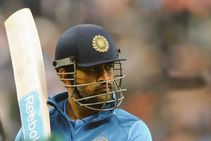 ಎಂಎಸ್ ಧೋನಿ ಹುಟ್ಟುಹಬ್ಬ: ಮಿಸ್ಟರ್ ಕೂಲ್ ವೃತ್ತಿಬದುಕಿನ ಐದು ಶ್ರೇಷ್ಠ ಇನ್ನಿಂಗ್ಸ್‌ಗಳು