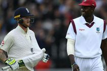 ಕ್ರಿಕೆಟ್‌ನಲ್ಲಿ ಈ ಐದು ಹೊಸ ನಿಯಮಗಳಿಗೆ ಕಾರಣವಾಯಿತು ಮಾರಕ ವೈರಸ್