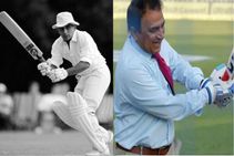 ಭಾರತದ ಮೊದಲ ಕ್ರಿಕೆಟ್ ಸೂಪರ್ ಸ್ಟಾರ್ ಸುನಿಲ್ ಗವಾಸ್ಕರ್‌ಗೆ 71ನೇ ಹುಟ್ಟುಹಬ್ಬ