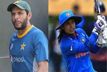 ಪುರುಷರನ್ನೂ ಮೀರಿಸಿ ವಿಶ್ವ ಕ್ರಿಕೆಟ್‌ನಲ್ಲಿ ಮಹಿಳಾ ಕ್ರಿಕೆಟರ್‌ಗಳು ದಾಖಲಿಸಿದ 5 ಶ್ರೇಷ್ಠ ದಾಖಲೆಗಳು