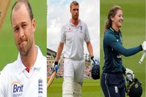 ಮಾನಸಿಕ ಅನಾರೋಗ್ಯದ ಕಾರಣದಿಂದ ಕ್ರಿಕೆಟ್ ಅಂತ್ಯಗೊಳಿಸಿದ ಟಾಪ್ 5 ಕ್ರಿಕೆಟಿಗರು!