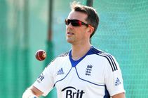 ಭಾರತೀಯ ಅನುಭವಿ ಸ್ಪಿನ್ನರ್ ಬೆಂಬಲಕ್ಕೆ ನಿಂತ ಮಾಜಿ ನಂಬರ್1 ಬೌಲರ್