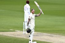 ಟೆಸ್ಟ್‌ ಶ್ರೇಯಾಂಕ ಪಟ್ಟಿ: ನಂಬರ್ 1 ಆಗಿ ಮಿಂಚಿದ ಇಂಗ್ಲೆಂಡ್‌ನ ಬೆನ್ ಸ್ಟೋಕ್ಸ್