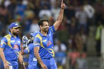 ಆತನಂತಾ ಆಟಗಾರ ಟೀಮ್ ಇಂಡಿಯಾದಲ್ಲಿದ್ದರೆ ಸೋಲೇ ಇಲ್ಲ: ಇರ್ಫಾನ್ ಪಠಾಣ್