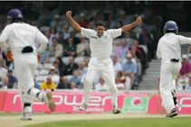 ಪ್ರತಿ ಚೆಂಡಿಗೂ ಆತನ ಬಳಿ 4 ರೀತಿಯ ಉತ್ತರವಿದೆ: ತಾನು ಎದುರಿಸಿದ ಕಠಿಣ ಬ್ಯಾಟ್ಸ್‌ಮನ್ ಹೇಳಿದ ಕುಂಬ್ಳೆ